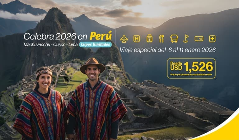 Image - Peru