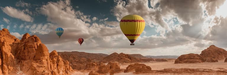 Image - TOUR CON ACCOMPAGNATORE