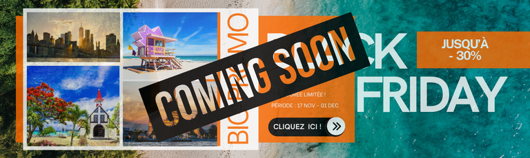 Image - AYA Black Friday