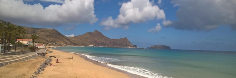 Porto Santo