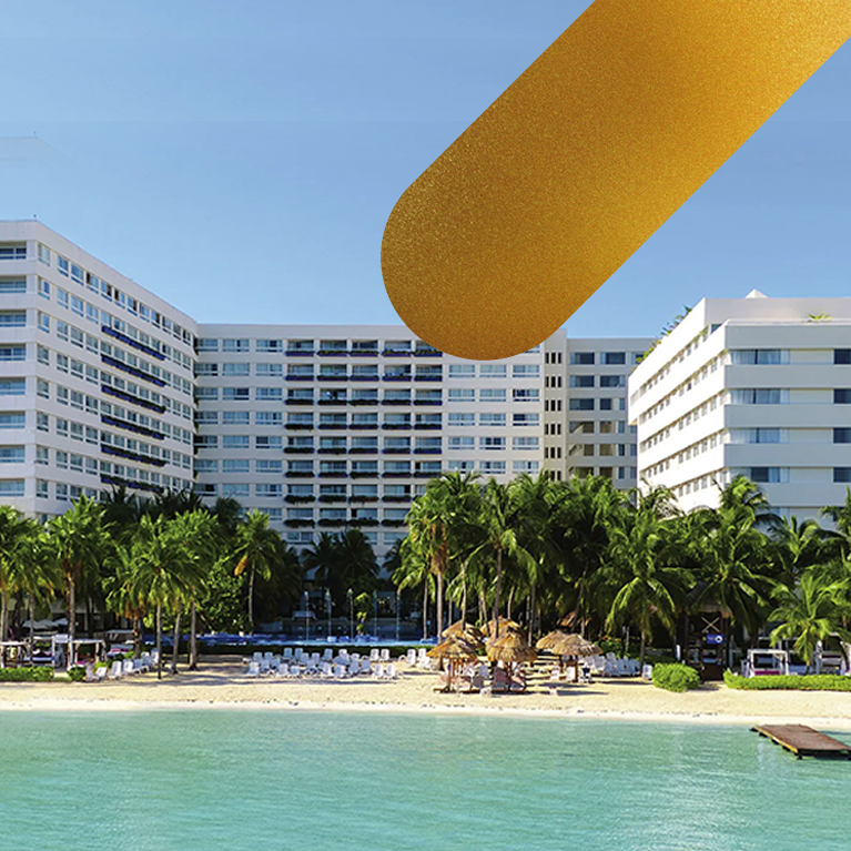 Imagen - The Sens Cancun 