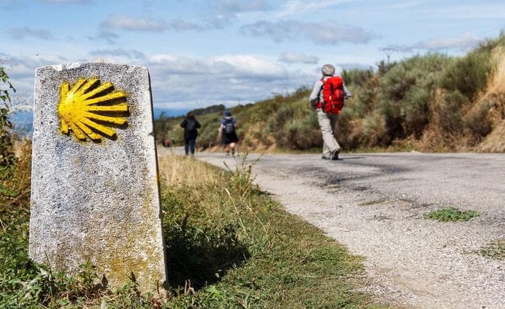 Imagem - Encuentra aquí los circuitos!