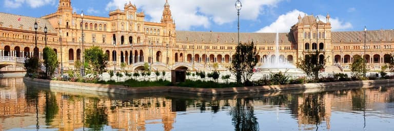 Imagen - Grandes destinos