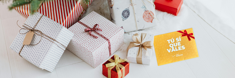 Imagen - Vale de Viatge Viatges Magon