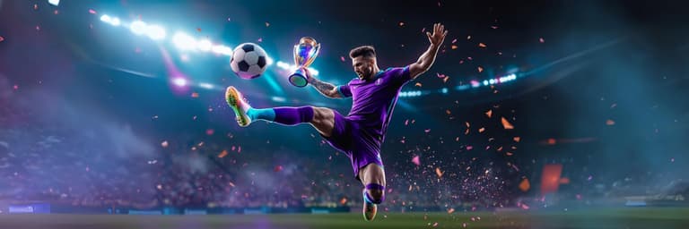 UEFA Conference League