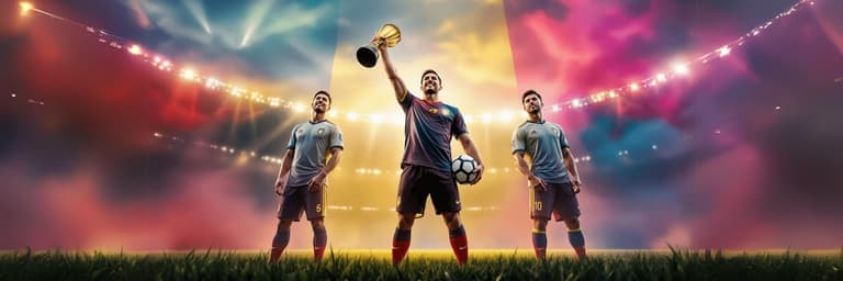 Imagine - ROMÂNIA – Superliga