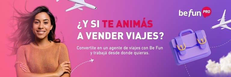 Imagen - TRAVIAJADORES