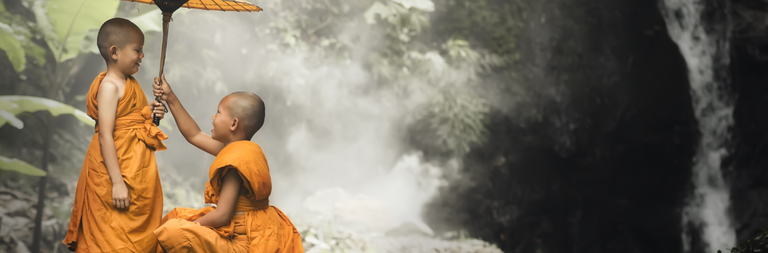 Grandes Viajes Europa y DDLL