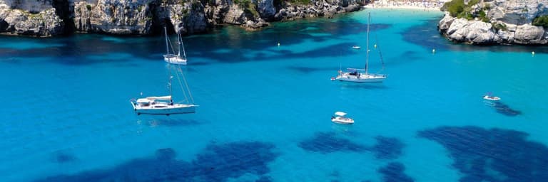 Imagen - Escapadas de fin de semana