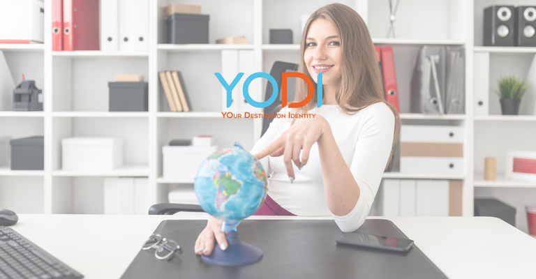 Immagine - Vuoi lavorare nel mondo dei viaggi?