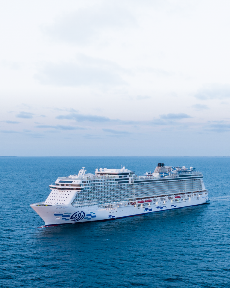 Image - Cruise Tours