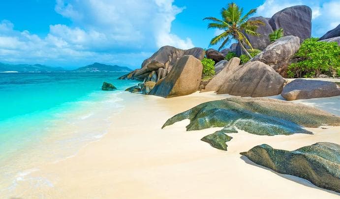 Imagem - Muchas ofertas para tus pasajeros