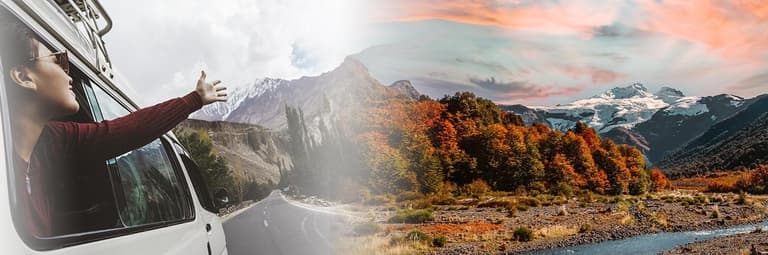 Vacaciones de Invierno