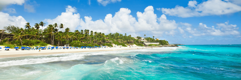 Caribe con Crucero | ¡Exclusivo!