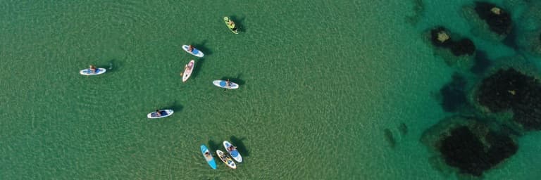 Immagine - Experience