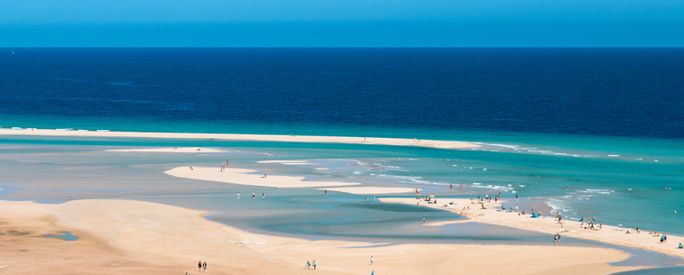 Immagine - Fuerteventura