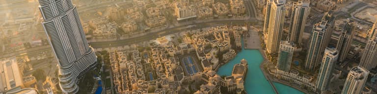 Близък изток