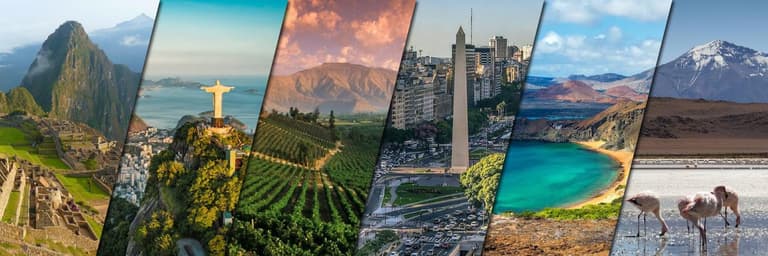 Image - Sur América 