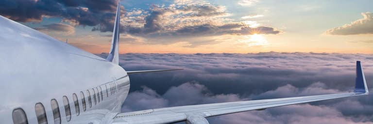 Ideas para tu próximo viaje!