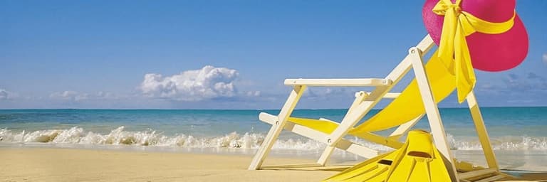 Podoba - Poletne počitnice na Mediteranu