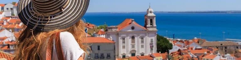 Recorridos por la ciudad