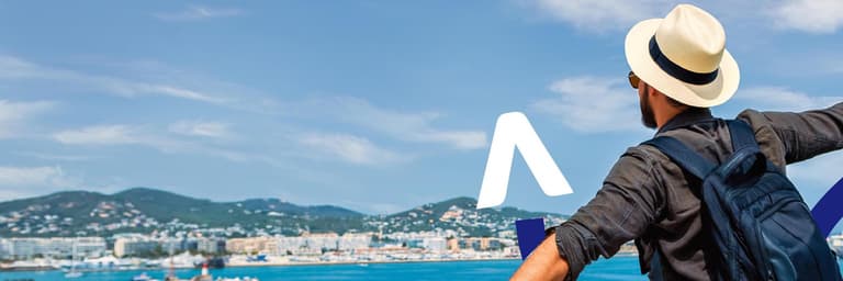 Salidas Acompañadas