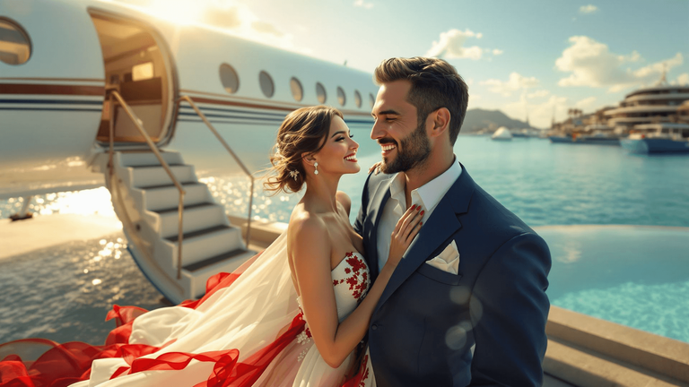 Imagine - Lux fără limite