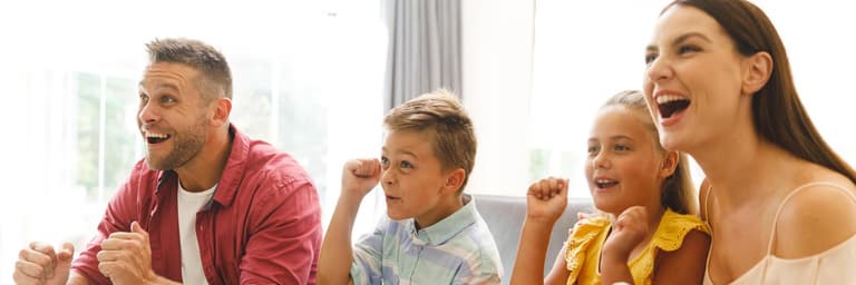 Csapatspecifikus sorozat