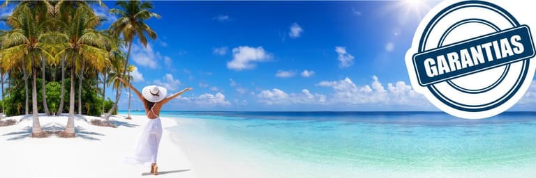 Imagem - CONDIÇÕES ESPECIAIS E GARANTIAS EXCLUSIVAS, ASSEGURANDO O MELHOR PREÇO