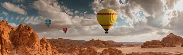 Image - SCOPRI TUTTI I NOSTRI TOUR