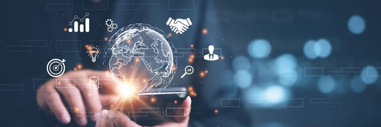 Image - Your wishes 1 click away