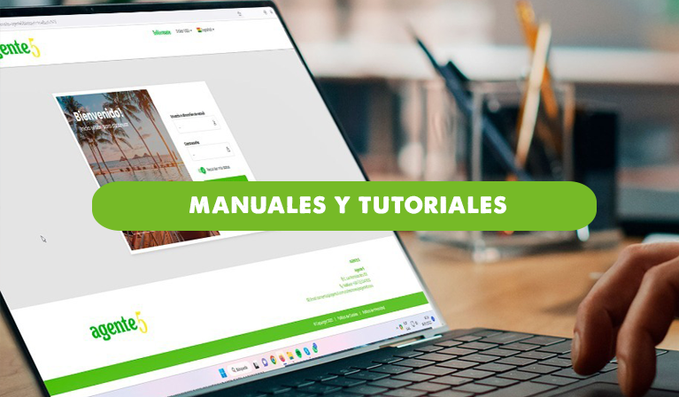 Imagen - MANUALES - TUTORIALES
