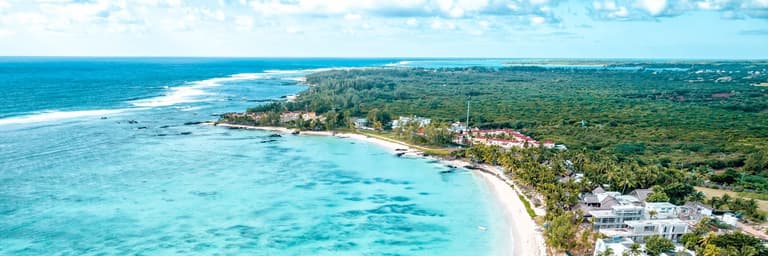 Dream Destinations | USA