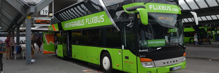 Flixbus