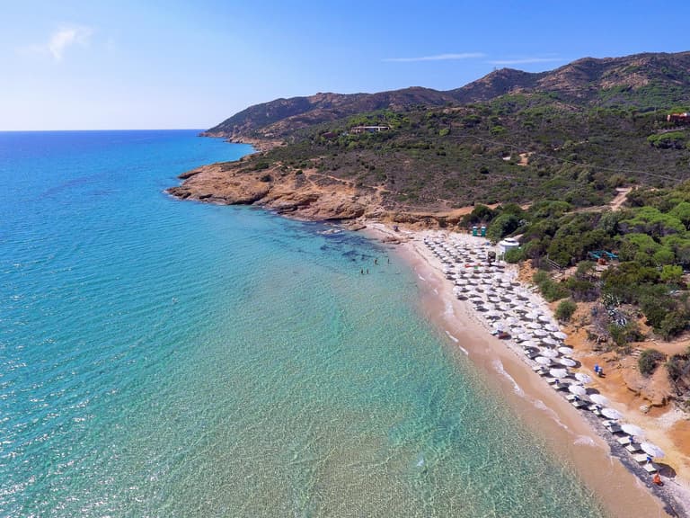 Imagen - Rocca Dorada Hotel Club