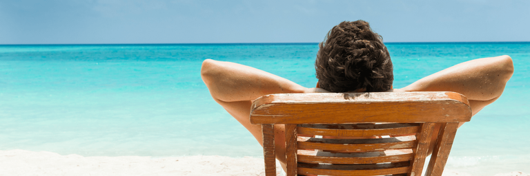 Imagen - Especial Fin de Temporada