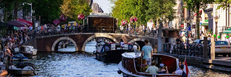 Ponte del 1° Maggio