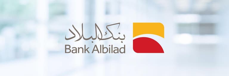 Readymade Umrah Packages