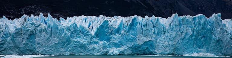 Argentina | Calafate