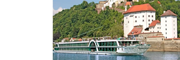 Fluvial de Panavision