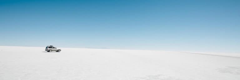 Súkromné uzavreté zájazdy