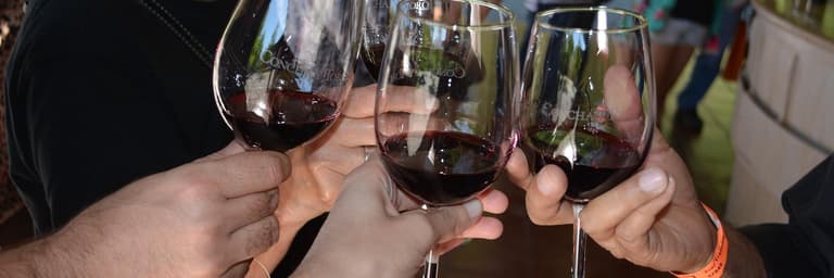 Идеи за пътуване