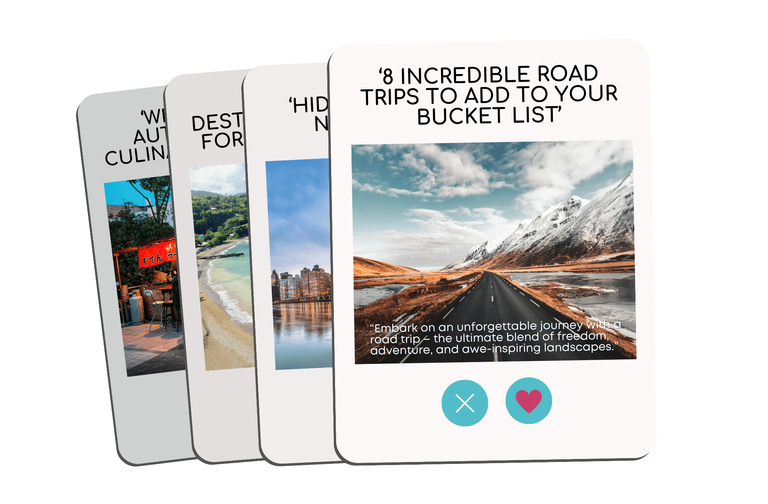 Image - The utc.travel Magazine