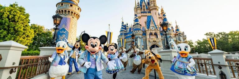 Estados Unidos - Cupos confirmados