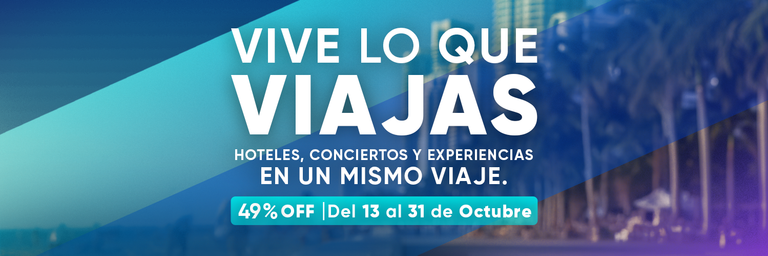 Imagen - CAMPAÑA DEL MES