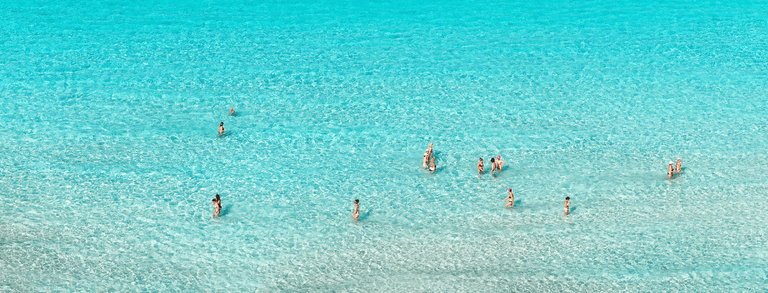 Immagine - Da Milano