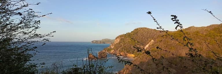 Imagen - La joya del Oriente Venezolano