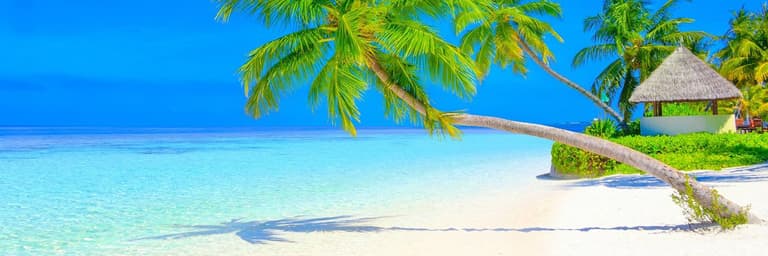 Imagen - Playas Recomendadas