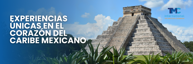 Imagen - Chichen Itza