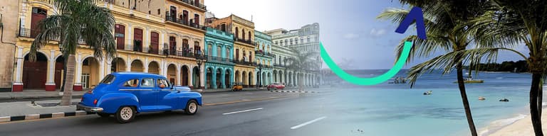 Cuba